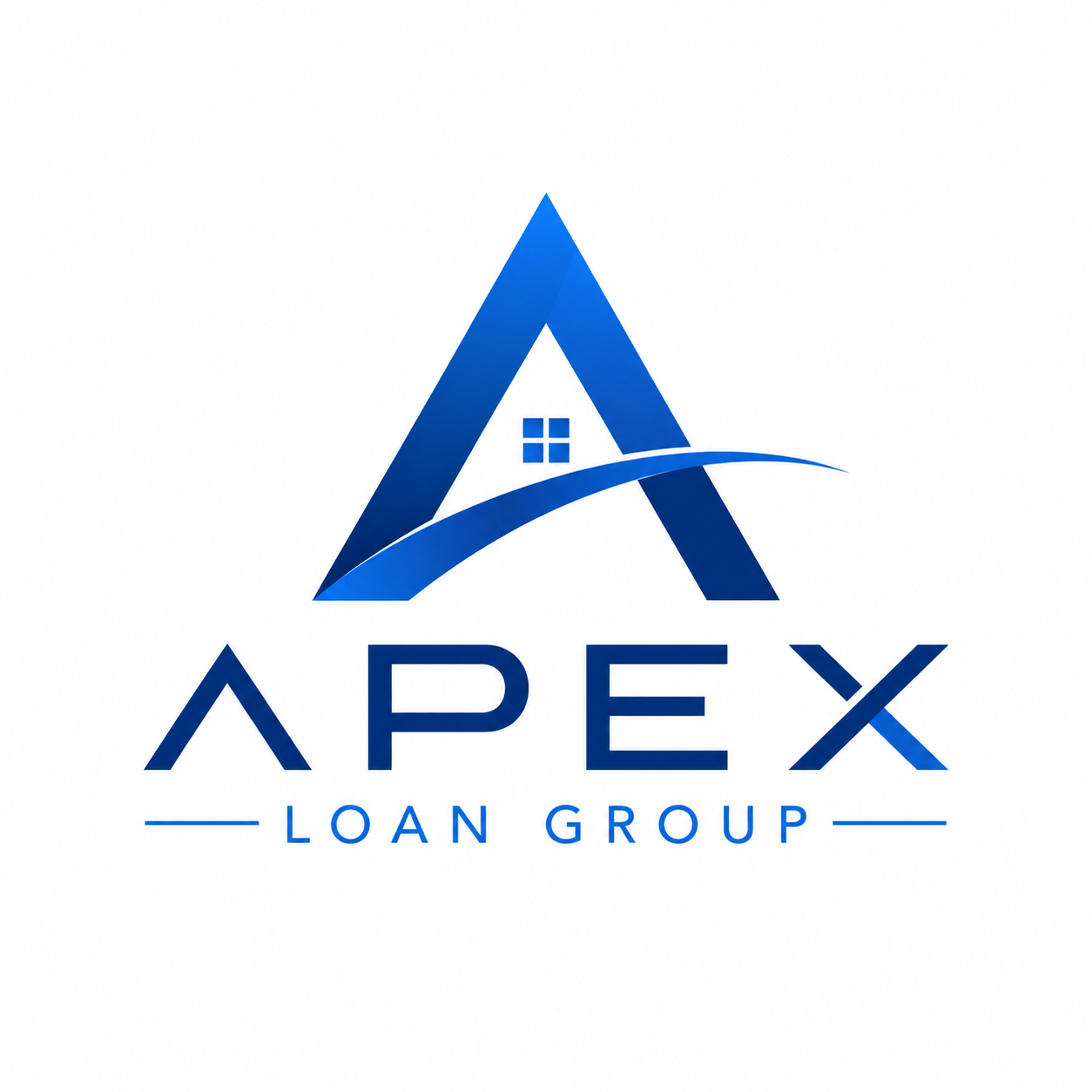 Apex Loan Group